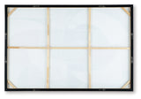 Anchorstone Multi Wall Art from Ashley - Luna Furniture