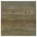 Andando Mango Brown 3-Piece Coffee and End Table Set from Coaster - Luna Furniture