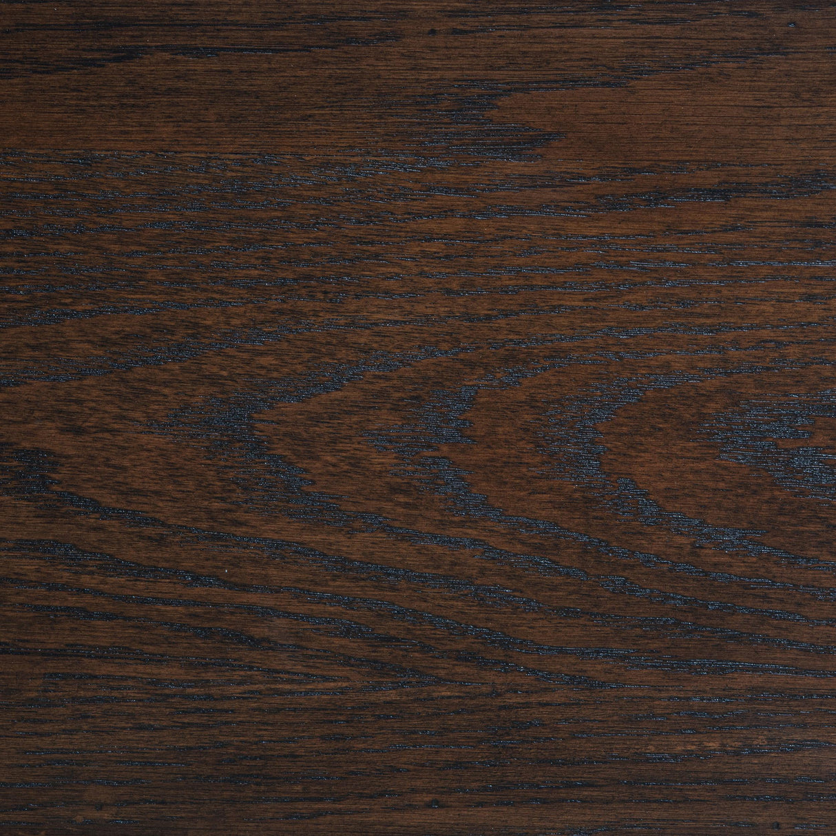Andover 4-piece Eastern King Bedroom Set Dark Oak from Coaster - Luna Furniture