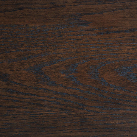 Andover Dark Oak Dresser Mirror (Mirror Only) from Coaster - Luna Furniture