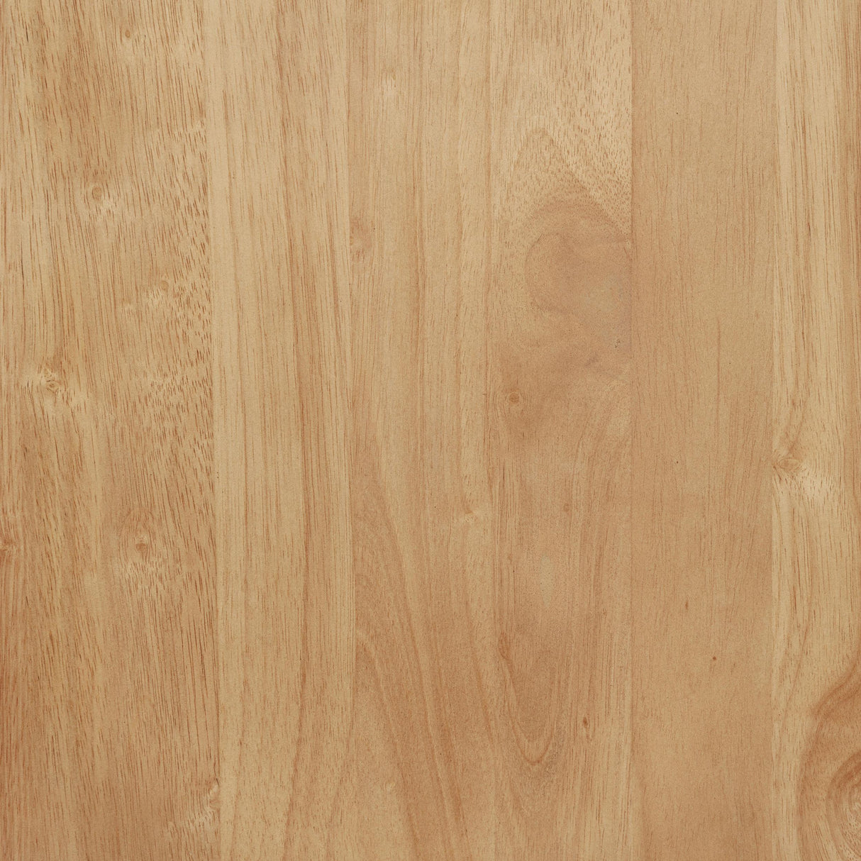 Andrews Light Ash 5-Piece Round Counter Height Dining Set from Coaster - Luna Furniture