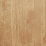 Andrews Light Ash 5-Piece Round Counter Height Dining Set from Coaster - Luna Furniture