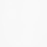 Andrews Light Ash and White 5-Piece Round Dining Room Set from Coaster - Luna Furniture