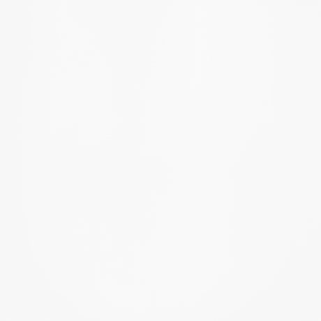 Andrews Light Ash and White 66-inch Rectangular Dining Table from Coaster - Luna Furniture