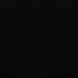 Andrews Black Windsor Counter Height Dining Side Chair, Set of 2 from Coaster - Luna Furniture