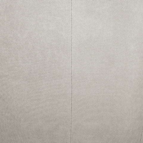 Annbury Light Beige Swivel Accent Chair from Ashley - Luna Furniture