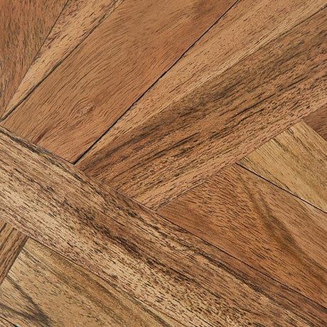 Antford Brown Box from Ashley - Luna Furniture