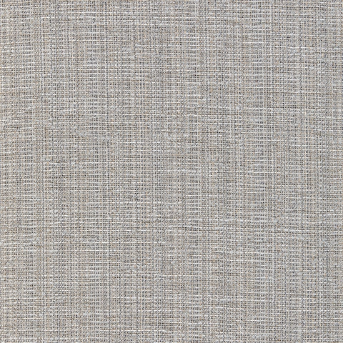 Robbinsdale Counter Height Dining Table and 6 Barstools and Bench in Antique White from Ashley - Luna Furniture