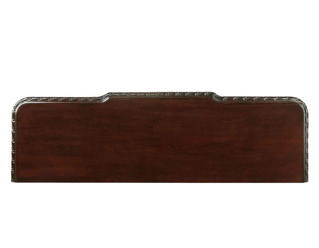 Antoinette Buffet from Steve Silver - Luna Furniture