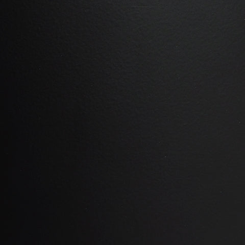 Ardoline Black Table (Set of 3) from Ashley - Luna Furniture