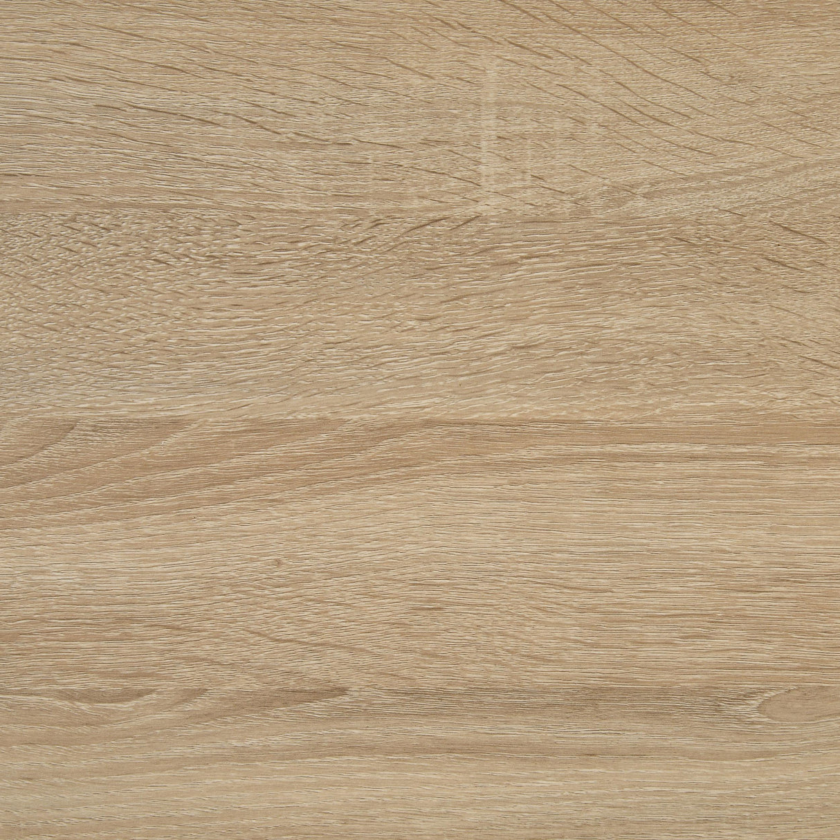 Arielle Light Oak 4-Drawer Bedroom Chest of Drawers from Coaster - Luna Furniture