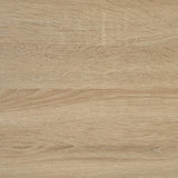 Arielle Light Oak 6-Drawer Bedroom Dresser Cabinet from Coaster - Luna Furniture