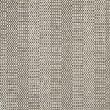 Arielle Light Oak 4-Piece Eastern King Bedroom Set from Coaster - Luna Furniture