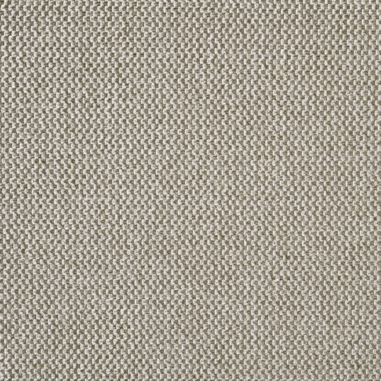 Arielle Light Oak 5-Piece Eastern King Bedroom Set from Coaster - Luna Furniture