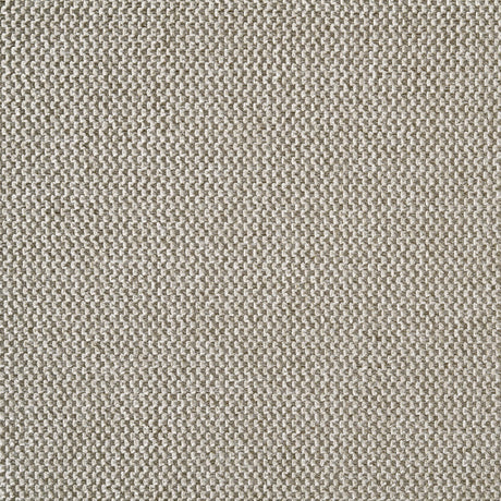 Arielle Light Oak 5-Piece Eastern King Bedroom Set from Coaster - Luna Furniture