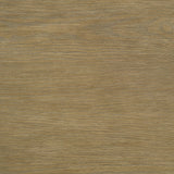 Arini Sand Wash Extendable Dining Table from Coaster - Luna Furniture