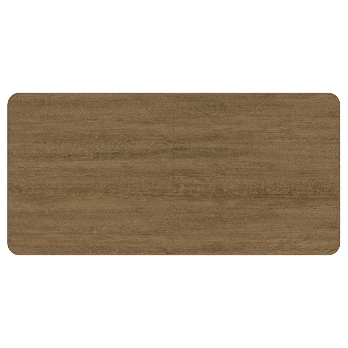 Arini Sand Wash Extendable Dining Table from Coaster - Luna Furniture