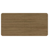 Arini Sand Wash Extendable Dining Table from Coaster - Luna Furniture