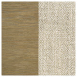 Arini 5-piece California King Bedroom Set Cream and Sand Wash from Coaster - Luna Furniture