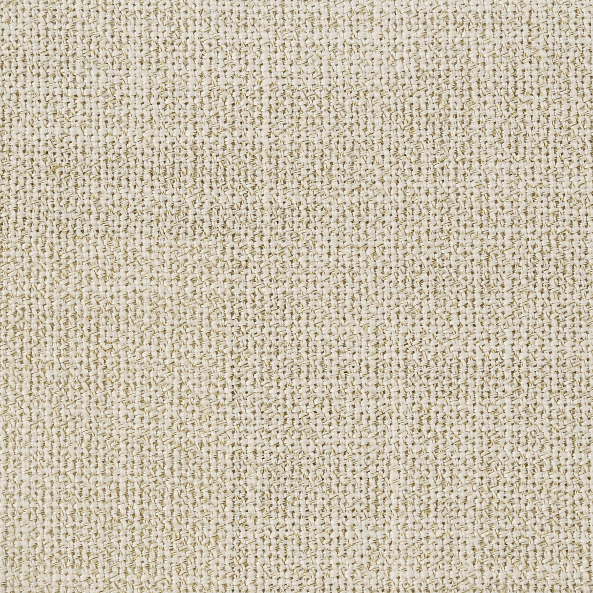 Arini Cream and Sand Wash Queen Panel Bed from Coaster - Luna Furniture