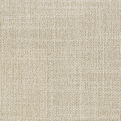 Arini Cream and Sand Wash Queen Panel Bed from Coaster - Luna Furniture