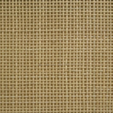 Arini Black Cane Weave Full Length Standing Floor Mirror from Coaster - Luna Furniture