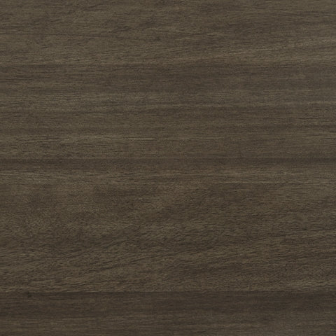 Arkenton Grayish Brown King Panel Bed from Ashley - Luna Furniture