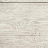 Arlendyne Antique White Dresser, Mirror, Chest and Nightstand from Ashley - Luna Furniture