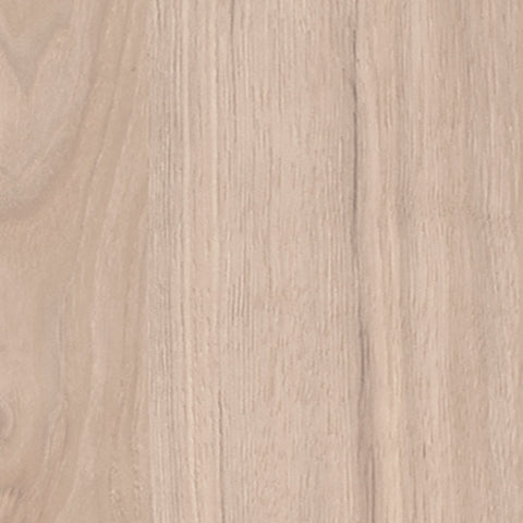 Arloster Tan Chest of Drawers from Ashley - Luna Furniture