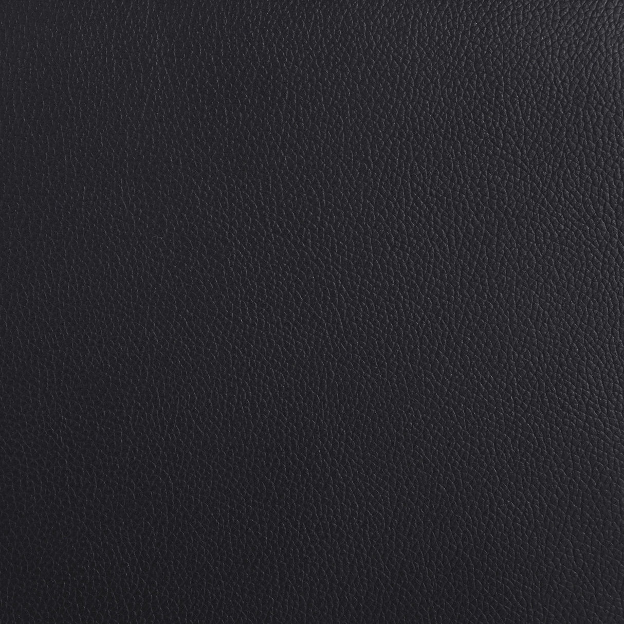 Armstrong Upholstered Power Lift Massage Recliner Black from Coaster - Luna Furniture