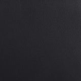 Armstrong Upholstered Power Lift Massage Recliner Black from Coaster - Luna Furniture