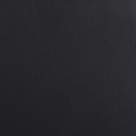 Armstrong Upholstered Power Lift Massage Recliner Black from Coaster - Luna Furniture