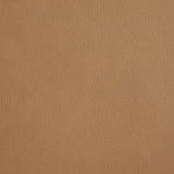 Armstrong Upholstered Power Lift Massage Recliner Camel from Coaster - Luna Furniture