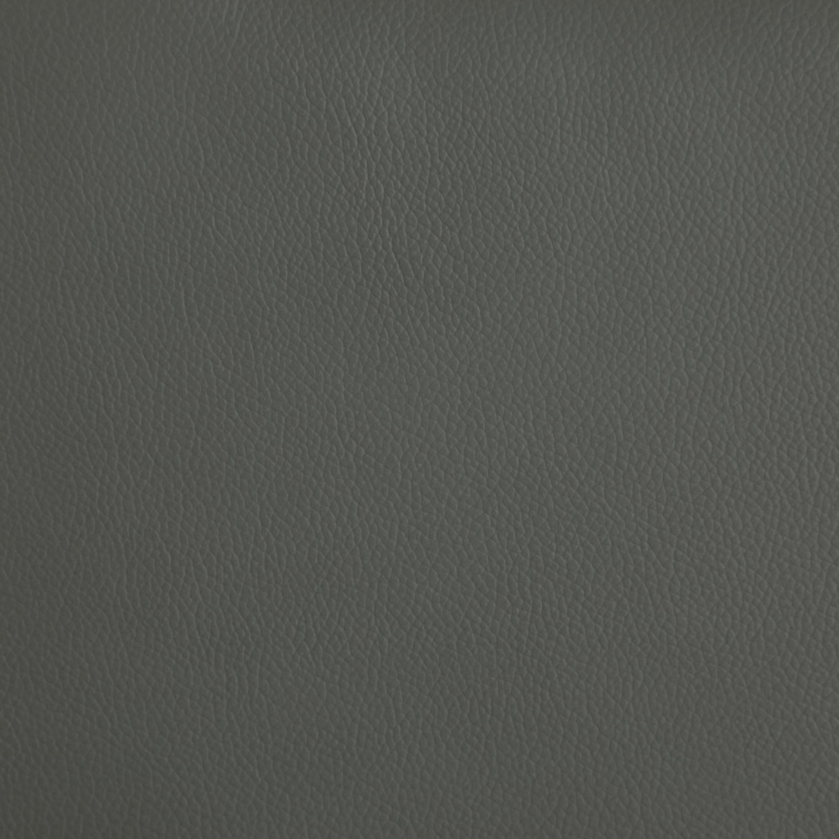 Armstrong Gray Upholstered Power Lift Massage Recliner from Coaster - Luna Furniture