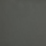 Armstrong Gray Upholstered Power Lift Massage Recliner from Coaster - Luna Furniture