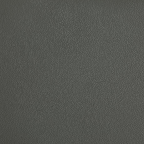 Armstrong Gray Upholstered Power Lift Massage Recliner from Coaster - Luna Furniture