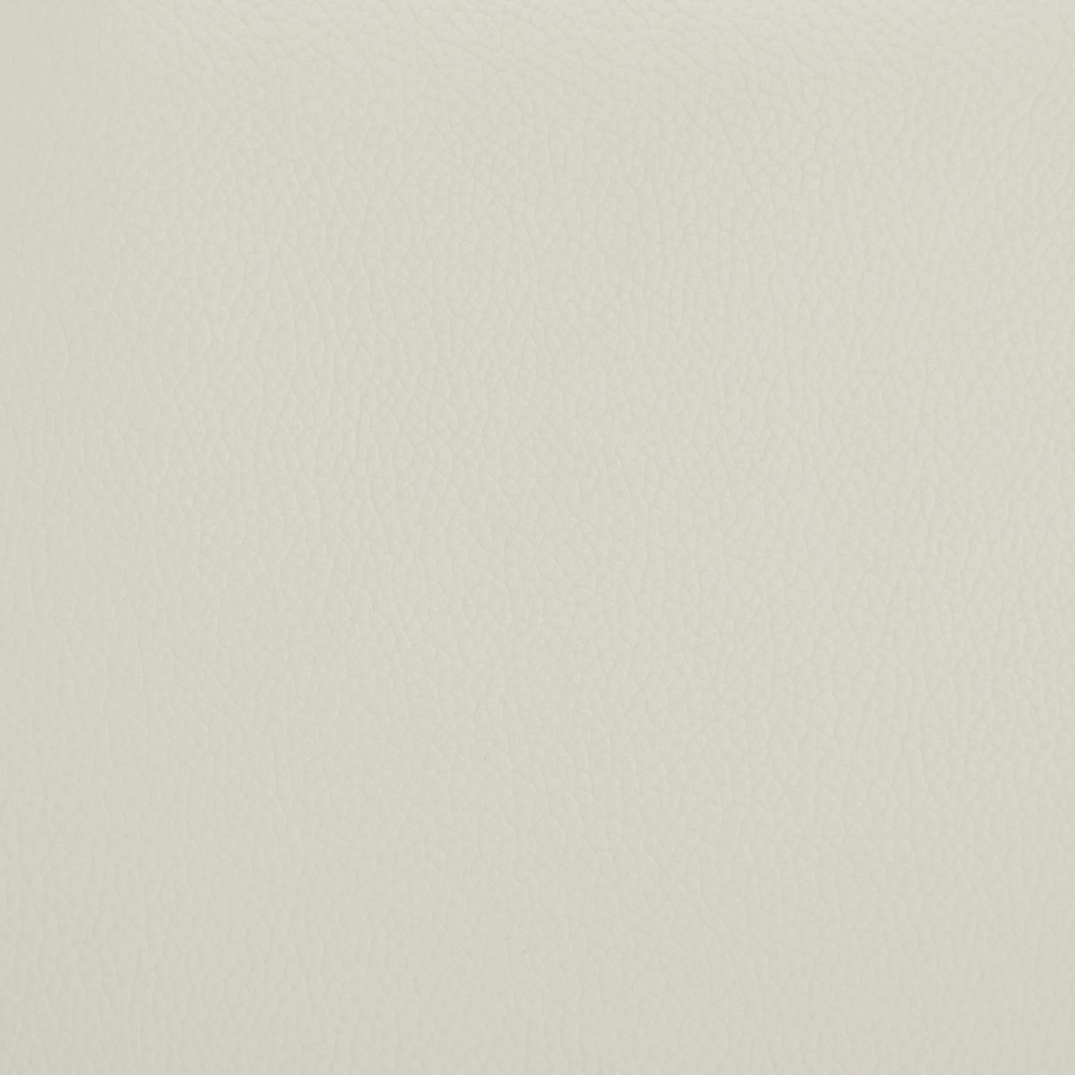 Armstrong Ivory Upholstered Power Lift Massage Recliner from Coaster - Luna Furniture