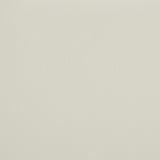 Armstrong Ivory Upholstered Power Lift Massage Recliner from Coaster - Luna Furniture