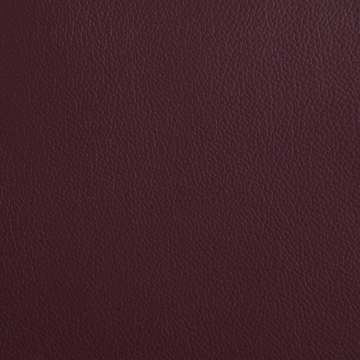 Armstrong Upholstered Power Lift Massage Recliner Wine from Coaster - Luna Furniture