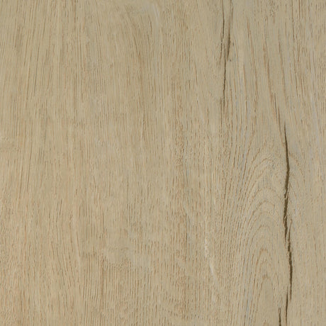 Arrington Storage Bench White Oak from Coaster - Luna Furniture