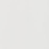 Ashbryn California King Panel Storage Bed with Mirrored Dresser and 2 Nightstands in White/Natural from Ashley - Luna Furniture