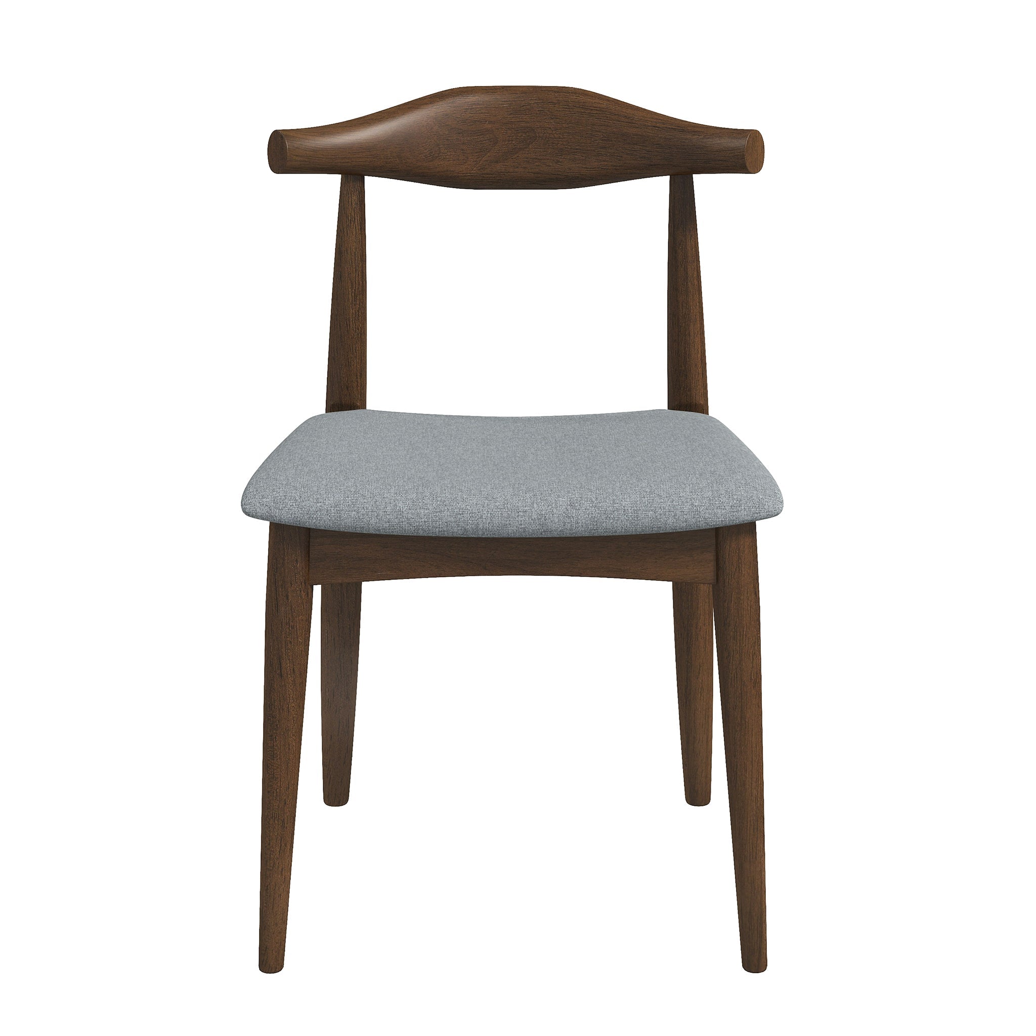 Ashcroft Furniture Destiny Dining Chair - Thumbnail 3