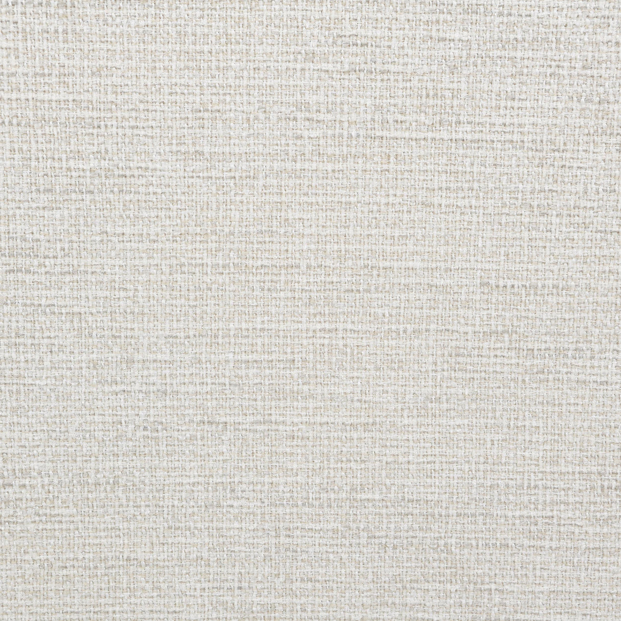 Ashford Greige Chenille Upholstered Sleeper Sectional Sofa from Coaster - Luna Furniture