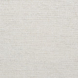 Ashford Greige Chenille Upholstered Sleeper Sectional Sofa from Coaster - Luna Furniture