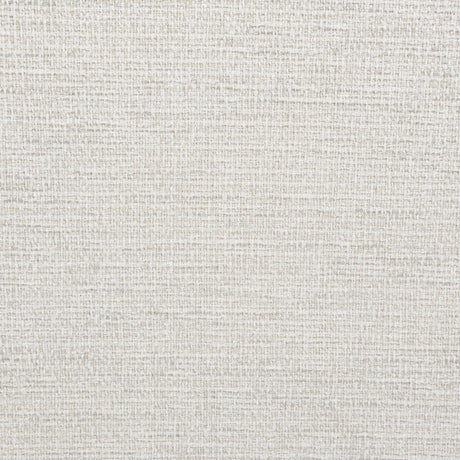 Ashford Greige Chenille Upholstered Sleeper Sectional Sofa from Coaster - Luna Furniture