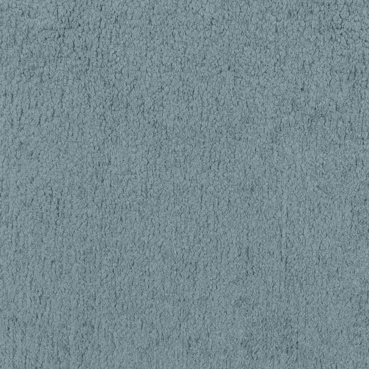 Ashford Greige Chenille Upholstered Sleeper Sectional Sofa from Coaster - Luna Furniture