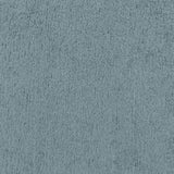 Ashford Greige Chenille Upholstered Sleeper Sectional Sofa from Coaster - Luna Furniture