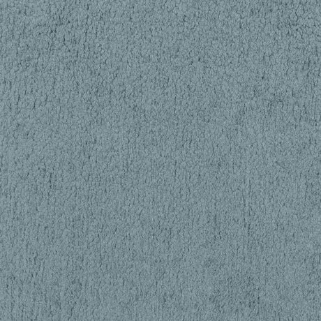 Ashford Greige Chenille Upholstered Sleeper Sectional Sofa from Coaster - Luna Furniture