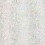 Ashlyn Sand Fabric Upholstered Track Arm Accent Chair from Coaster - Luna Furniture