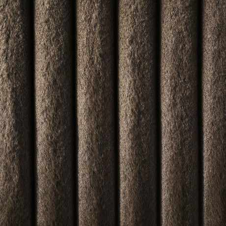 Atkinson Chocolate Upholstered Reclining Sectional Sofa from Coaster - Luna Furniture